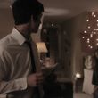 EmmaWatonFan-dot-nl_ThePerksOfBeingAWallflower4884.jpg