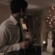 EmmaWatonFan-dot-nl_ThePerksOfBeingAWallflower4885.jpg