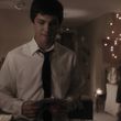 EmmaWatonFan-dot-nl_ThePerksOfBeingAWallflower4887.jpg
