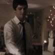 EmmaWatonFan-dot-nl_ThePerksOfBeingAWallflower4888.jpg