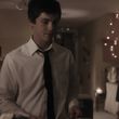 EmmaWatonFan-dot-nl_ThePerksOfBeingAWallflower4889.jpg