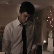 EmmaWatonFan-dot-nl_ThePerksOfBeingAWallflower4891.jpg
