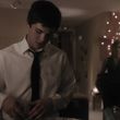 EmmaWatonFan-dot-nl_ThePerksOfBeingAWallflower4893.jpg