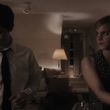 Filename=EmmaWatonFan-dot-nl_ThePerksOfBeingAWallflower4898.jpg
Filesize=977KiB
Dimensions=1920x1080
Date added=Jan 24, 2016 EmmaWatonFan-dot-nl_ThePerksOfBeingAWallflower4898.jpg