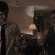 EmmaWatonFan-dot-nl_ThePerksOfBeingAWallflower4899.jpg