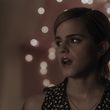 EmmaWatonFan-dot-nl_ThePerksOfBeingAWallflower4901.jpg