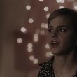 Filename=EmmaWatonFan-dot-nl_ThePerksOfBeingAWallflower4902.jpg
Filesize=894KiB
Dimensions=1920x1080
Date added=Jan 24, 2016 EmmaWatonFan-dot-nl_ThePerksOfBeingAWallflower4902.jpg