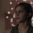 EmmaWatonFan-dot-nl_ThePerksOfBeingAWallflower4906.jpg