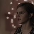 EmmaWatonFan-dot-nl_ThePerksOfBeingAWallflower4908.jpg