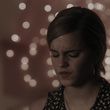 EmmaWatonFan-dot-nl_ThePerksOfBeingAWallflower4913.jpg