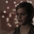 EmmaWatonFan-dot-nl_ThePerksOfBeingAWallflower4914.jpg