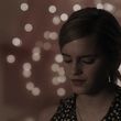 EmmaWatonFan-dot-nl_ThePerksOfBeingAWallflower4916.jpg