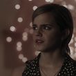 EmmaWatonFan-dot-nl_ThePerksOfBeingAWallflower4921.jpg