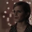 EmmaWatonFan-dot-nl_ThePerksOfBeingAWallflower4922.jpg