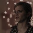 EmmaWatonFan-dot-nl_ThePerksOfBeingAWallflower4923.jpg