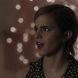 EmmaWatonFan-dot-nl_ThePerksOfBeingAWallflower4924.jpg