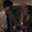 EmmaWatonFan-dot-nl_ThePerksOfBeingAWallflower4933.jpg