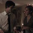 EmmaWatonFan-dot-nl_ThePerksOfBeingAWallflower4934.jpg