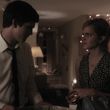EmmaWatonFan-dot-nl_ThePerksOfBeingAWallflower4935.jpg