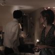 EmmaWatonFan-dot-nl_ThePerksOfBeingAWallflower4936.jpg