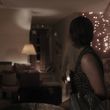 EmmaWatonFan-dot-nl_ThePerksOfBeingAWallflower4938.jpg