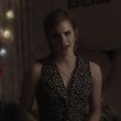EmmaWatonFan-dot-nl_ThePerksOfBeingAWallflower4940.jpg