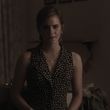 EmmaWatonFan-dot-nl_ThePerksOfBeingAWallflower4947.jpg
