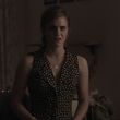 EmmaWatonFan-dot-nl_ThePerksOfBeingAWallflower4954.jpg