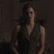 EmmaWatonFan-dot-nl_ThePerksOfBeingAWallflower4958.jpg