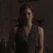 EmmaWatonFan-dot-nl_ThePerksOfBeingAWallflower4959.jpg