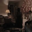 EmmaWatonFan-dot-nl_ThePerksOfBeingAWallflower4962.jpg
