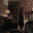 EmmaWatonFan-dot-nl_ThePerksOfBeingAWallflower4963.jpg