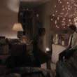 EmmaWatonFan-dot-nl_ThePerksOfBeingAWallflower4965.jpg
