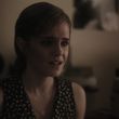 EmmaWatonFan-dot-nl_ThePerksOfBeingAWallflower4975.jpg