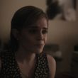 EmmaWatonFan-dot-nl_ThePerksOfBeingAWallflower4976.jpg
