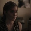 EmmaWatonFan-dot-nl_ThePerksOfBeingAWallflower4977.jpg