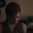 EmmaWatonFan-dot-nl_ThePerksOfBeingAWallflower4985.jpg