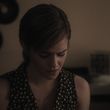 EmmaWatonFan-dot-nl_ThePerksOfBeingAWallflower4986.jpg