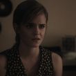 EmmaWatonFan-dot-nl_ThePerksOfBeingAWallflower4996.jpg