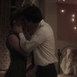 EmmaWatonFan-dot-nl_ThePerksOfBeingAWallflower5018.jpg