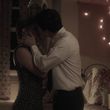 EmmaWatonFan-dot-nl_ThePerksOfBeingAWallflower5019.jpg