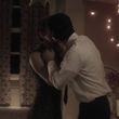 EmmaWatonFan-dot-nl_ThePerksOfBeingAWallflower5020.jpg