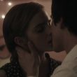 EmmaWatonFan-dot-nl_ThePerksOfBeingAWallflower5026.jpg