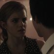 EmmaWatonFan-dot-nl_ThePerksOfBeingAWallflower5039.jpg