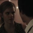EmmaWatonFan-dot-nl_ThePerksOfBeingAWallflower5041.jpg