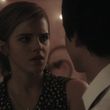 EmmaWatonFan-dot-nl_ThePerksOfBeingAWallflower5044.jpg