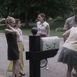EmmaWatonFan-dot-nl_ThePerksOfBeingAWallflower5064.jpg