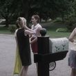 EmmaWatonFan-dot-nl_ThePerksOfBeingAWallflower5065.jpg