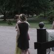 EmmaWatonFan-dot-nl_ThePerksOfBeingAWallflower5066.jpg