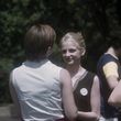 EmmaWatonFan-dot-nl_ThePerksOfBeingAWallflower5072.jpg